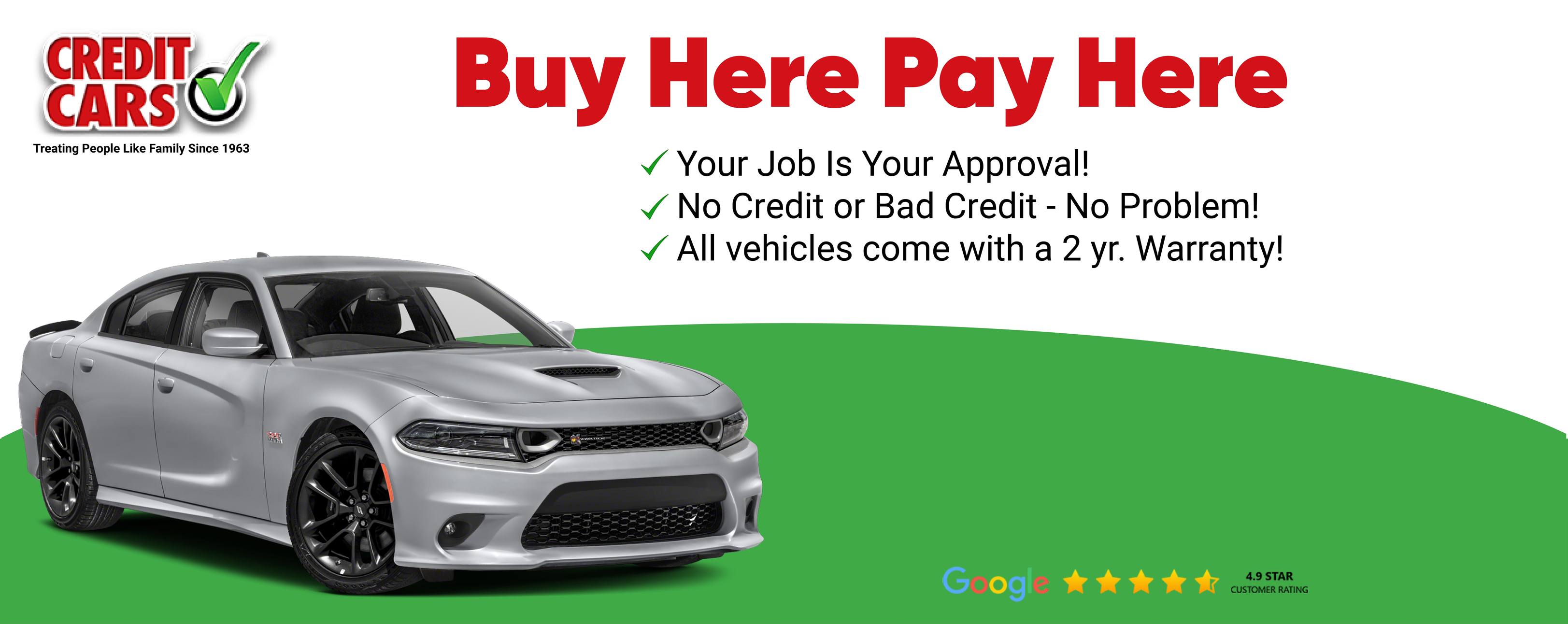 Business profile Images